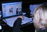 Κристина Αнтонова фотография #12 (источник - https://vk.com/id164166264)