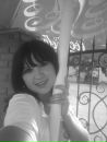 Іванка Медовяк фотография #4 (источник - https://vk.com/id179565468)