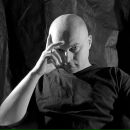 Фотография Чупракова Сергея