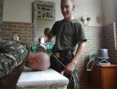 Виктор Орел фотография #29 (источник - https://vk.com/id143132244)