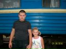Анатолій Блистів фотография #11 (источник - https://vk.com/id71268879)