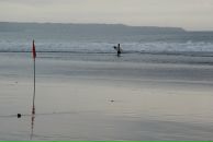 Катя Мищенко фотография #46 (источник - https://vk.com/id19178)