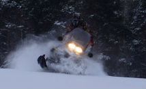 Фотография Власова Александра