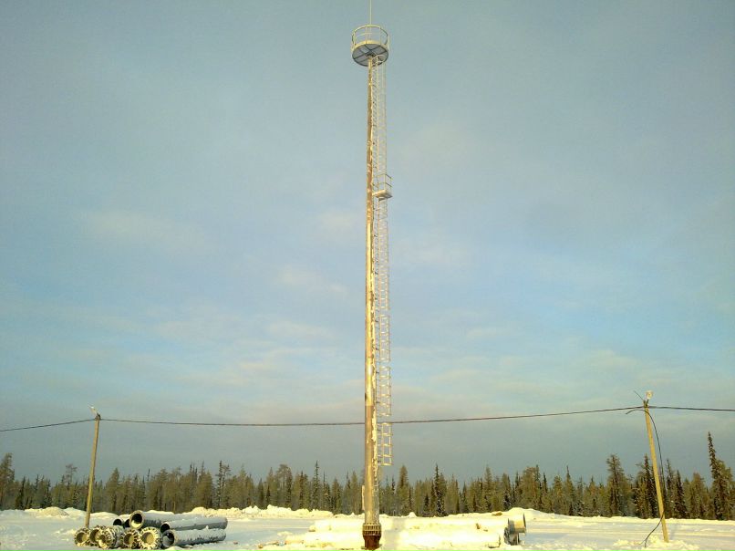 Руслан Маркович фотография #46