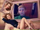 Деніс Сухина фотография #12 (источник - https://vk.com/id151531758)