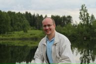 Фотография Шкондина Артёма