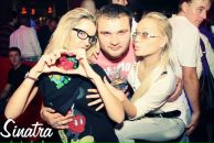 Фотография Калимуллиной Любови