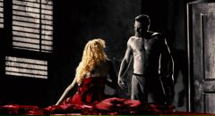 Дмитрий Пономарев фотография #43 (источник - https://vk.com/id877169)