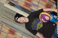 Фотография Зарипова Дениса