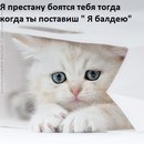 Вікуся Костюк фотография #43 (источник - https://vk.com/id161215171)
