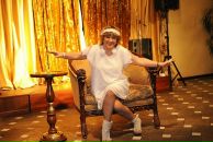 Фотография Кудряшовой Елены