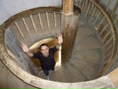 Фотография Уротадзе Гиви