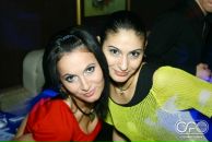 Фотография Avakyan Erika