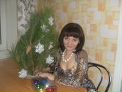 Фотография Ковтуновой Людмилы