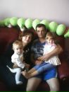 Ірина Семкович фотография #7 (источник - https://vk.com/id67545830)