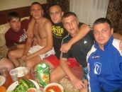 Дмитрий Волков фотография #30 (источник - https://vk.com/id6881209)