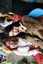 Юлія Либенська фотография #42 (источник - https://vk.com/id22779799)