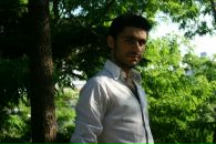Abdullah Alyamac фотография #11 (источник - https://vk.com/id103144117)