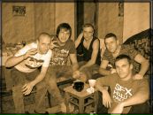 Фотография Kuzenkin Maks
