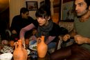 Jimi çamlık фотография #30 (источник - https://vk.com/id163202845)