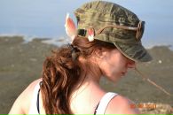 Фотография Казанцевой Татьяны