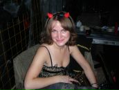 Фотография Mariya Yelena