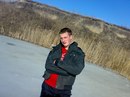 Віталій Файдевич фотография #39 (источник - https://vk.com/id123476540)
