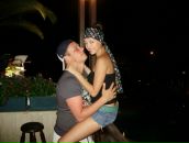 Иван Тимошенко фотография #3 (источник - https://vk.com/id680332)