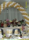 Лєна Палічук фотография #14 (источник - https://vk.com/id131609026)