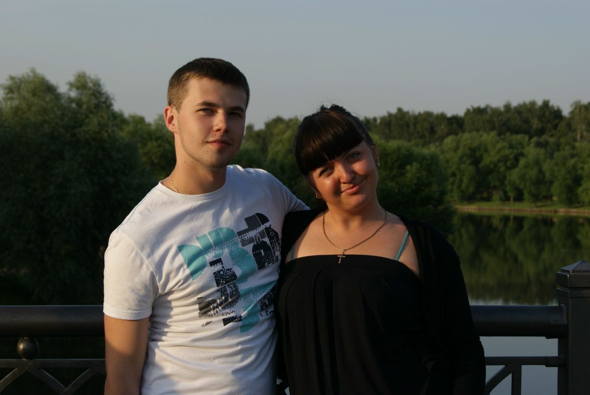 Руслан Лех фотография #10
