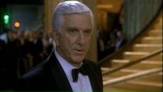 Фотография Скосырева Алексея