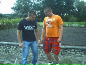 Kombat_ Pl фотография #29 (источник - https://vk.com/id84777531)