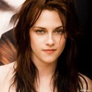 Даша Дєдичева фотография #33 (источник - https://vk.com/id120824711)