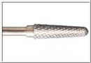 Александра Κудряшова фотография #10 (источник - https://vk.com/id164772785)