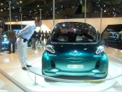 Фотография Bayrak Nurettn