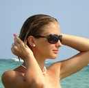 Фотография Богдановой Анастасии