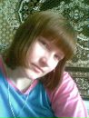 Фотография Кокуриной Марины