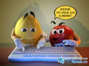 Іван Козодій фотография #5 (источник - https://vk.com/id54856840)