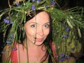 Фотография Чепурных Екатерины