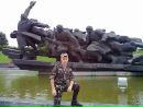 Ігор Іваничко фотография #13 (источник - https://vk.com/id136637132)