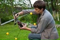 Серёга Федоров фотография #32 (источник - https://vk.com/id2387362)