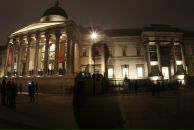 Фотография Вайнзихера Олега