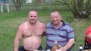 Рома Ковч фотография #14 (источник - https://vk.com/id166635810)