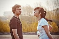 Фотография Kovich Alice