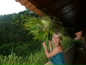 Фотография Валовой Ольги