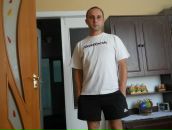 Сергій Омельчук фотография #34 (источник - https://vk.com/id24521630)