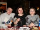 Іра Малендевич фотография #9 (источник - https://vk.com/id37320475)