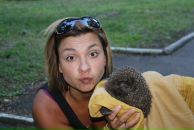 Фотография  