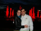 Фотография Евдокимова Дмитрия