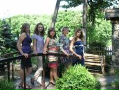 Інна Климчук фотография #40 (источник - https://vk.com/id30286249)